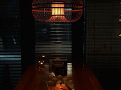 -足本纪·足道 SPA 简餐 小吃(文三西路店)