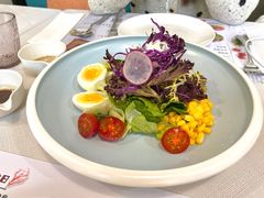 -Bistro181 (大渔湾店)