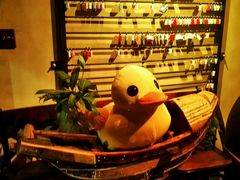 门面-大理岛·精品云南菜·音乐餐厅