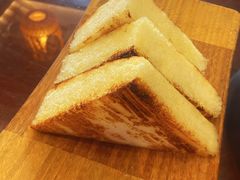 庆龄白凤糕-杨记隆府(白象街店)