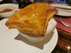 -河北宾馆·香溢自助餐(裕华店)