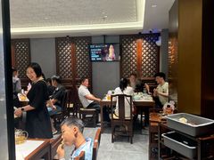 -东来顺•非遗火锅(外滩店)