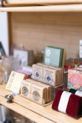 -卡卡喜糖伴手礼·商务礼宝宝礼·婚礼用品