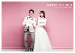 点击看大图 2-艺匠摄影ARTIZ STUDIO(南京店)