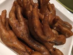 -徐记海鲜(大雁塔|金都店)
