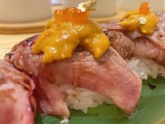 -鹤菊怀石料理(江北店)