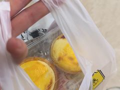 -鲍师傅糕点(国金街店)