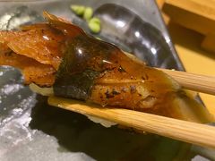 -晶吉·居酒屋·烧鸟·生鱼饭(中山区民主广场店)