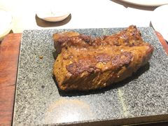 -卡朋西餐(扬名广场店)