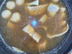 -新记肉骨茶