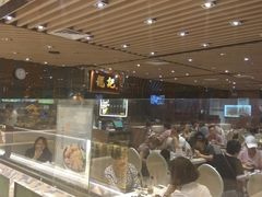 -龙记香港茶餐厅(久光百货店)