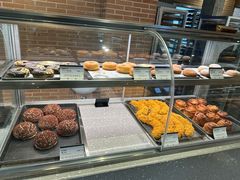 -喜马拉雅森(运河汇1958店)