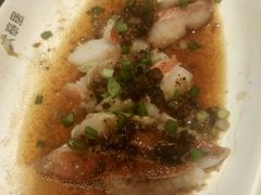 -六泰居·尔滨地标·东北菜(黄河路店)