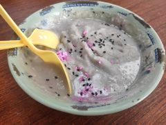 -福州人铭小吃