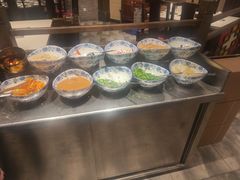 -红鼎坊·老成都火锅(新南门店)