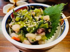 -熊藏居酒屋(kkone店)