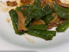 -海粤阁·精致粤菜·宴会厅(宝安店)