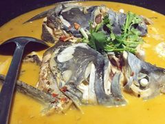 -丰乐餐厅·始于1999·本地老字号