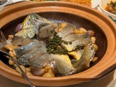 -莆田餐厅(吉隆坡柏威年广场店)