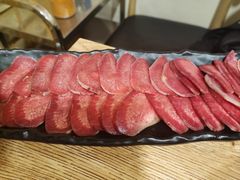 -大壮家原味烤肉(兴华北街店)