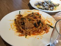 -盒马渔市(平高企业集团·平高广场店)