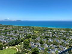 -三亚亚特兰蒂斯度假区