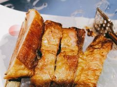 -箪食巷私房菜馆·鲁菜(玉函路店)