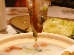 艇仔粥-避风塘·金牌店·夜宵(金玉兰店)