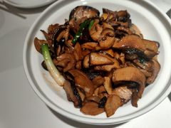 -晋家门·苏皖家常菜(江北龙湖天街店)
