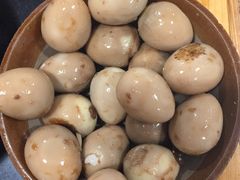 -利姐牧牛匠老火锅(兰花店)