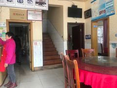 -陈有良尖椒鸡(江津总店)