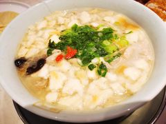 -春发生饭店·非遗(南院门店)