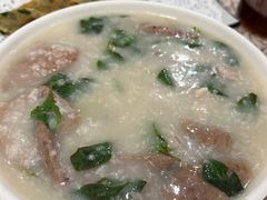 -金榜大酒店-中餐