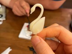 -BLACKSWAN黑天鹅(环球店)