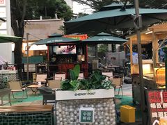 -连城·新天地(福华一路店)