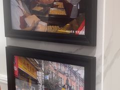 -小杨生煎(黄河路店)