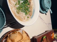 -米多分·越南小馆(南海万科广场店)