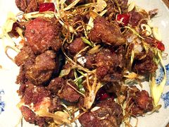 -滇越乘象云南餐厅(次渠店)