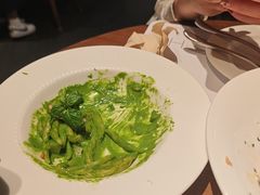 -CAPARESH開府莱舍(望京金辉店)