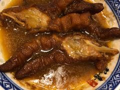 -双喜老铺(人民广场店)