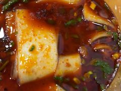 -马三洋芋片(兰州总店)