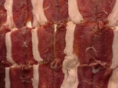 -仁和四季涮肉馆(天坛南门店)
