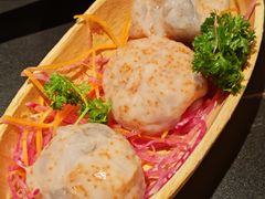 -季季山·云南野生菌火锅(上海首店)