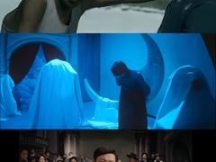 -万达影城(汉街万达广场IMAX店)