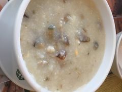 -添好运点心专门店(百老汇店)