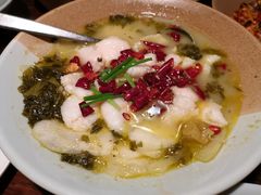-外婆家(南开大悦城店)