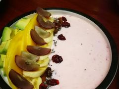 -杯子红牛排(西樵店)