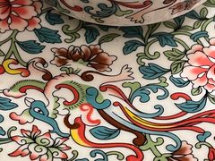 -觅唐MITONG(鸟巢店)