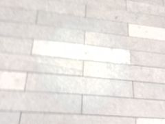 -上海浦东嘉里大酒店