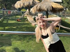 -水上乐园·欢乐世界